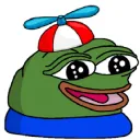 PepeBloxDev