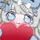 kei's konbini