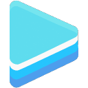 The Hololive Goon Kingdom