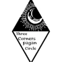 Three Corners Pagan Circle