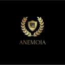 Anemoia