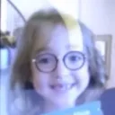 Aliviastreamz’s Server