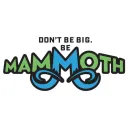 Mammoth Inc.
