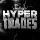 Hyper TradeS #1K