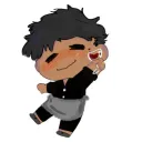 Da Clurb