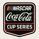 Nascar Coca Cola racing series