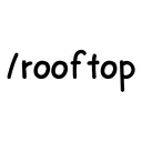 rooftop