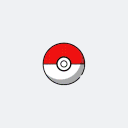 Project PokeKingdom 2025