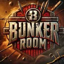 The Bunker Room