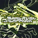 Bomb Rush Cyberfunk Discord