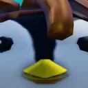 Sở thú 🐧 của bon