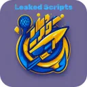 Leaked Scripts