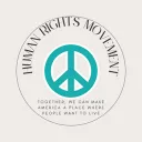 Human Rights Movement