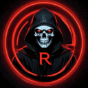 Revolution Modz