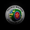 PMGO #ETERNA