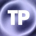 Trading Pimps
