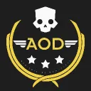 The Arbiters of Democracy