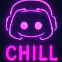 ChillTM Discord Server Icon