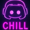 Chill™