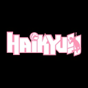 🎀𝐡𝐚𝐢𝐤𝐲𝐮𝐮🎀 Discord server icon