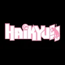 🎀𝐡𝐚𝐢𝐤𝐲𝐮𝐮🎀