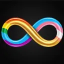 Rainbow Revolution Movement