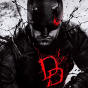 𝙃𝙊𝙐𝙎𝙀 𝙊𝙁 𝙈𝘼𝙍𝙑𝙀𝙇𝙎 Discord server icon