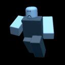 STARREST NETWORK Discord Server Icon