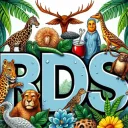 RDS