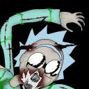 FNF: Corrupted Multiverses Community Server