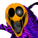 FNF: Corrupted Multiverses Community Server