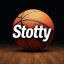 StottysLocks Domicile for Bettors
