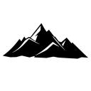 SummitServices.gg avatar