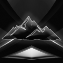 SummitServices.gg avatar