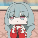 Noi Discord server icon