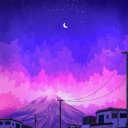 CBass's Lounge Discord server icon