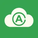 AxCloud #2025
