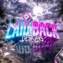 Laid Back Designs