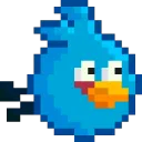 Bluebirds Creations