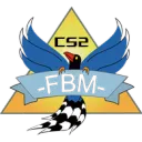 [-FBM-]台灣藍鵲Formosa Blue Magpie