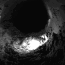 ᛝ 𝙾 𝚋𝚕𝚒𝚟𝚒𝚘𝚗 ᛝ Discord server icon