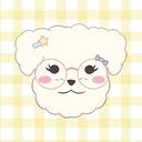 Mimi's Hollow ੈ‧+ ̊ Discord Server Icon