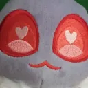~ 📺 🦋 🎎 ~