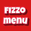Fizzo Menu