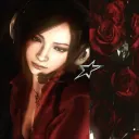 ִֶָ𓂃 ࣪🥀˖ ִֶָ࿐𝑫𝑭𝑰𝓛ִֶָ𓂃 ࣪˖ ִֶָ🥀་༘࿐