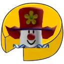 Circus Clown Central