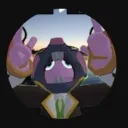 Sideways&Game's Community
