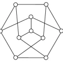 Math 5707 Spring 2025