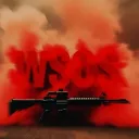 (WSOS) Fallen Survival