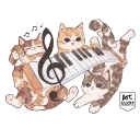 UNSW Piano Society
